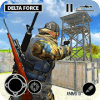 Delta Force