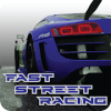 Fast Street Racing