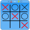 Tic Tac Toe - Three in line