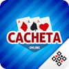 Cacheta Online - Pife