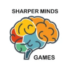 Sharper Minds