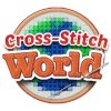 Cross-stitch World