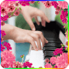 Tiles Magic Piano Tiles - Classical Game Tiles