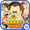 Bakso Rush