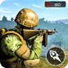 Counter Terrorist Shooting Game – FPS Shooter