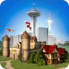 Forge of Empires