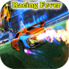 Furious Race Fever