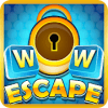 Wow Escape