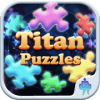 Titan Jigsaw Puzzles 2