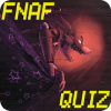 FNaF - QUIZ