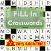 Fill in crosswords Puzzles