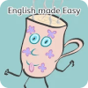 English made Easy