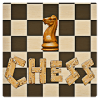 Play Chess Master