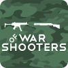 War of Shooters