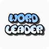 WordLeader - Addictive Word Game