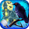 Hidden Object Mystery: Ghostly Manor