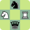 The Chess Free Play
