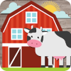 Kids Farm Game