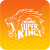 Chennai Super Kings