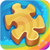 Jigsaw Puzzles : Free Jigsaws For Everyone