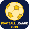 Football Dream League 2019