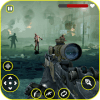 Zombies - The Adventure Game