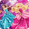 PRINCESS PUZZLES FOR EVERYONE