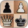 New Chess Master 3D