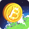 The Crypto Games: Bitcoin Tycoon