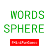 Words Sphere