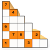 Sudoku Puzzle Free & Offline