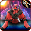 Dead hero Pool - Gangstar Vegas Games