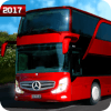 Bus Games Simulator