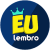 Eu Lembro