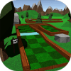 Mini Golf 3D Classic