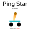 Ping Star