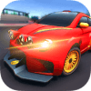 Racing Tycoon