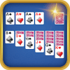 Poker Solitaire（Light）