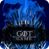 Game of Thrones (Game)