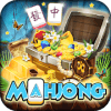 Mahjong Gold Trail - Treasure Quest