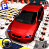 Car parking simulator : Car parking games 2019