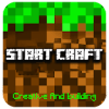 Start Craft Prime Creative And Building