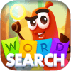Word Search Game - Word Search Puzzle