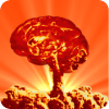 Brain Annihilation - physics and logic puzzles