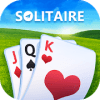 Classic Solitaire Journey