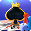 Spades Online: VIP Free Spades