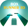 Box Runner 3D