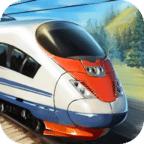 High Speed Trains