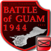 Battle of Guam 1944 (free)