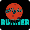 Night Runner - Thriller Endless Runner